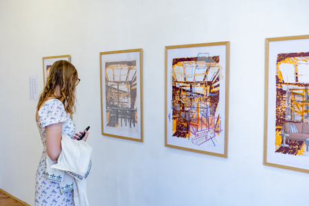 pesmi v grafiki_vilhar_2025-273